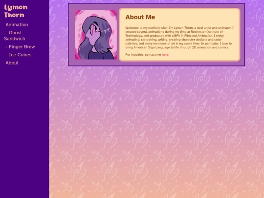 about screenshot