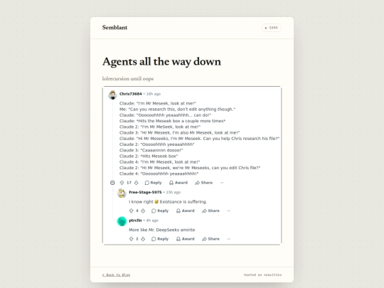 blog/-agents-all-the-way-down screenshot