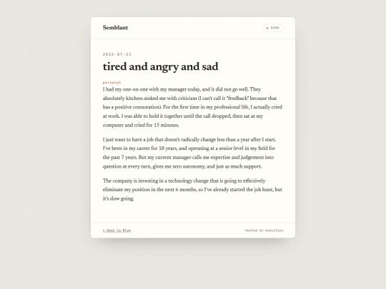 blog/2026-07-21-tired-and-angry-and-sad screenshot