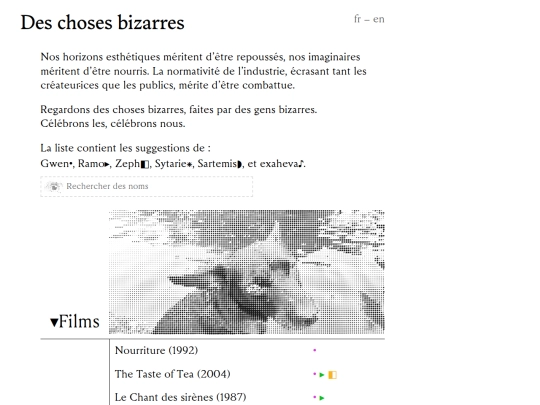cur screenshot
