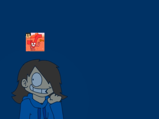 rad screenshot