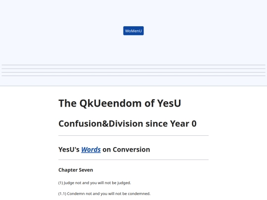 conversion screenshot