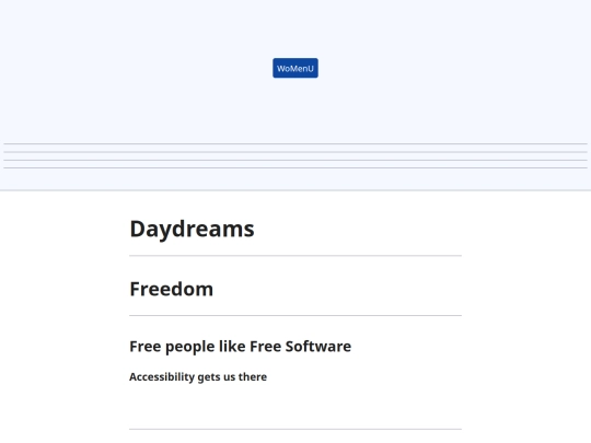 day screenshot