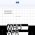 yesu.neocities.org avatar