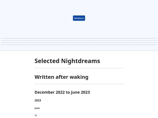 night screenshot