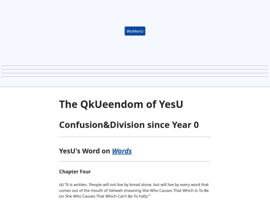 word screenshot