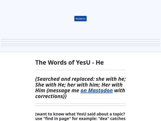 wordspronounhe screenshot
