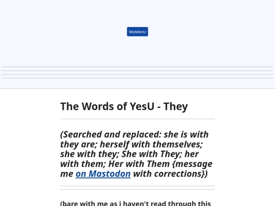 wordspronounthey screenshot