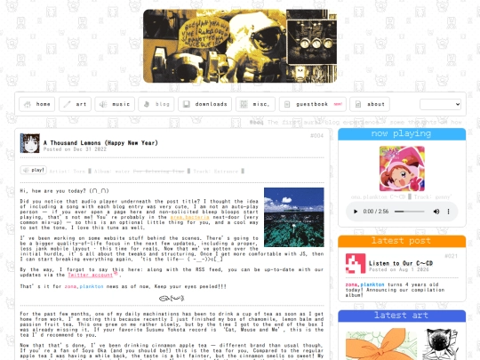blog/004-a-thousand-lemons screenshot