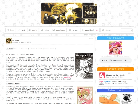 blog/012-na-onda screenshot