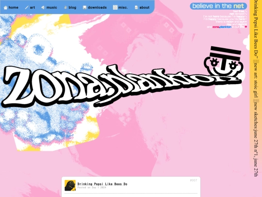 index-unused screenshot