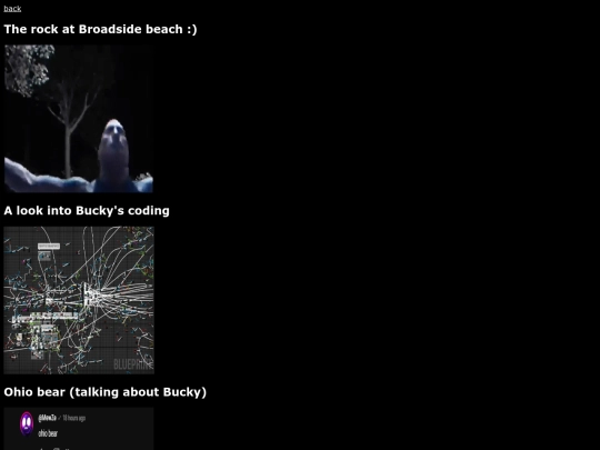 misc screenshot