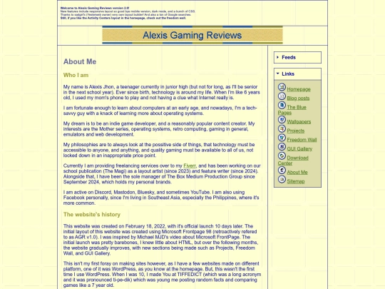 about screenshot