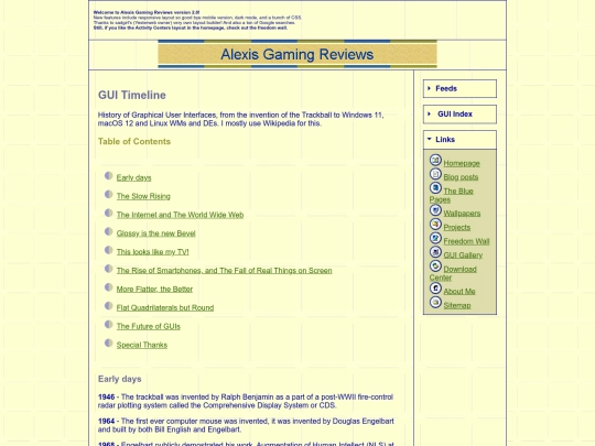 gui/time screenshot
