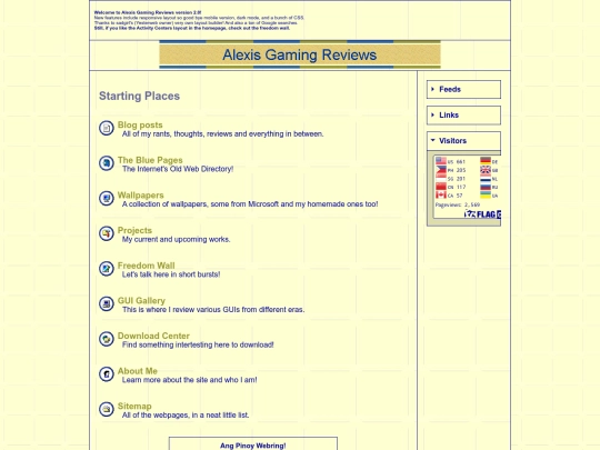 test_index screenshot