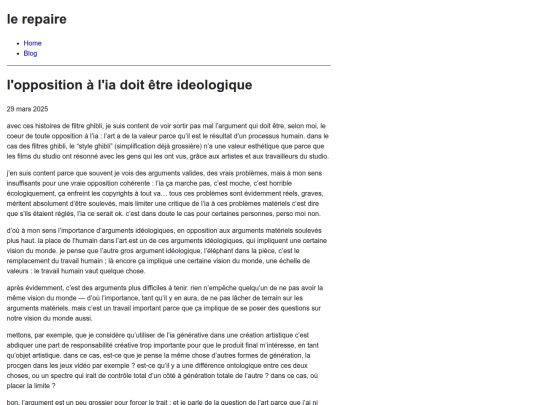 blog/2025-03-29-lopposition-a-lia-doit-etre-ideologique screenshot