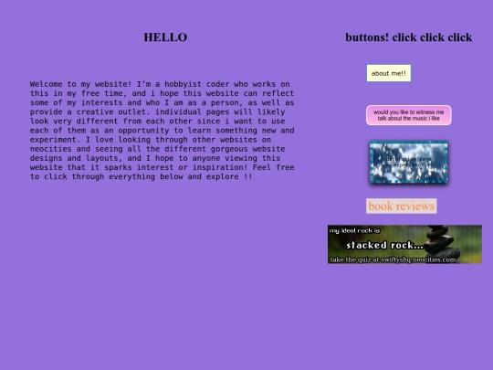 navigation screenshot