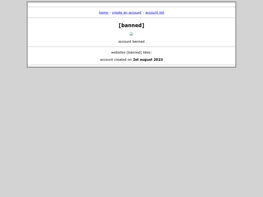 accounts/4 screenshot