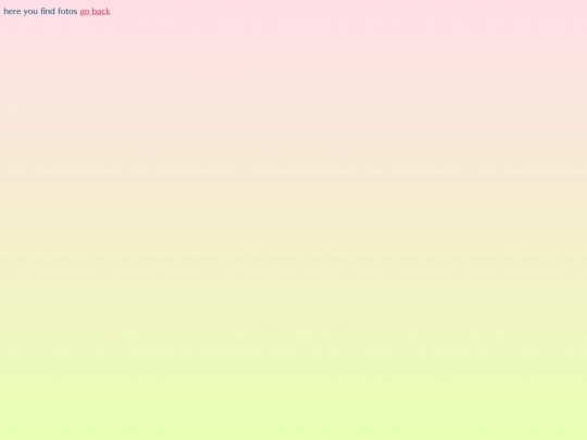 fotos screenshot