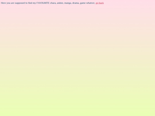 love screenshot