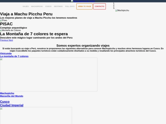 Proyecto_Final_PW/carrusel screenshot