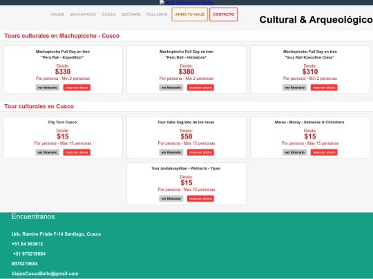 Proyecto_Final_PW/cultural&arqueologico screenshot