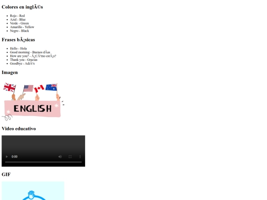 ejercicio 1 screenshot