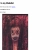 The web site of denpashark avatar