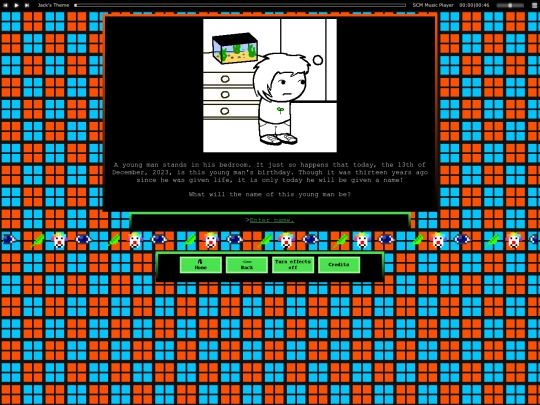 comic1 screenshot