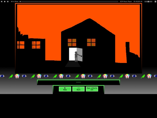comic13 screenshot
