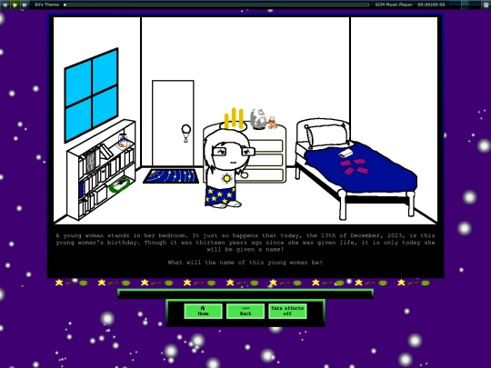 comic15 screenshot
