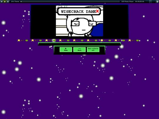 comic16 screenshot