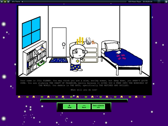 comic17 screenshot