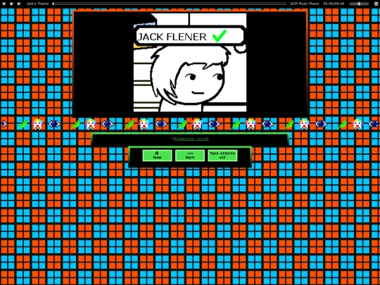 comic3 screenshot