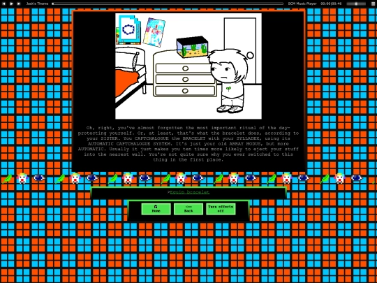 comic5 screenshot