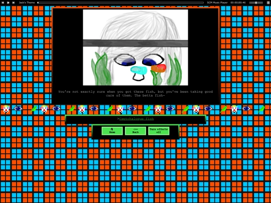 comic7 screenshot