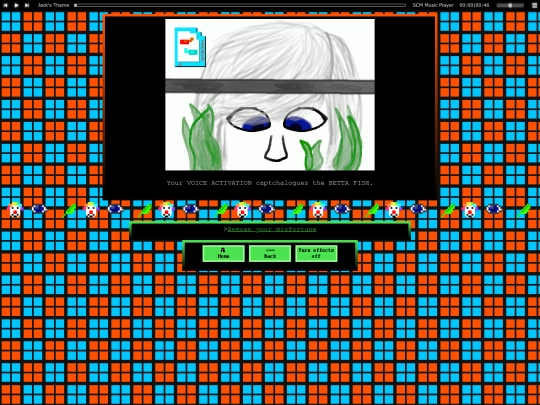 comic8 screenshot
