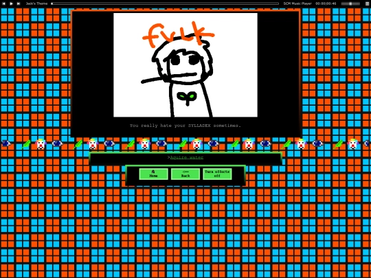 comic9 screenshot
