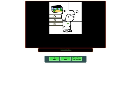 page1 screenshot