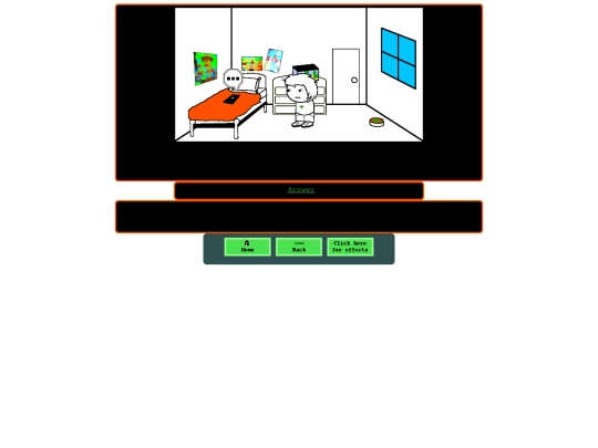 page10 screenshot
