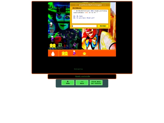 page11 screenshot