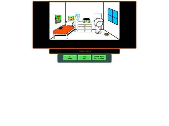 page12 screenshot