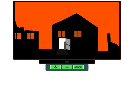page13 screenshot