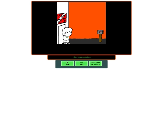 page14 screenshot