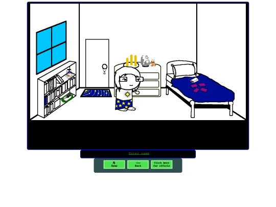 page15 screenshot