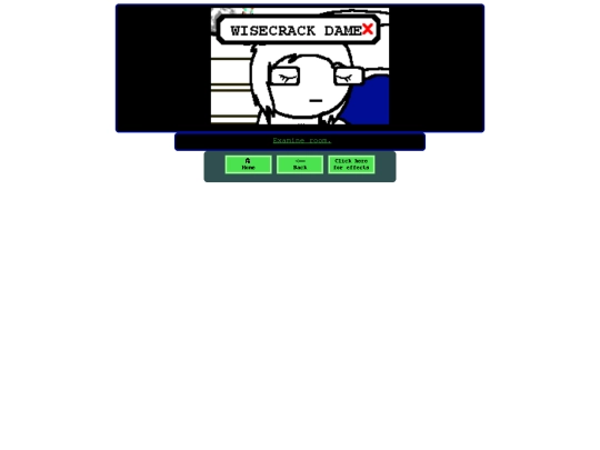page16 screenshot