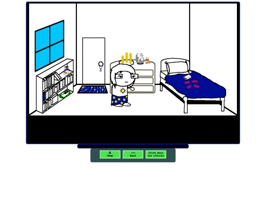 page17 screenshot