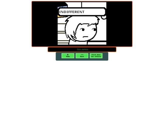 page2 screenshot