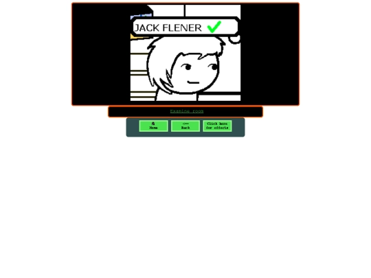 page3 screenshot