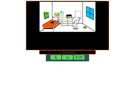 page4 screenshot